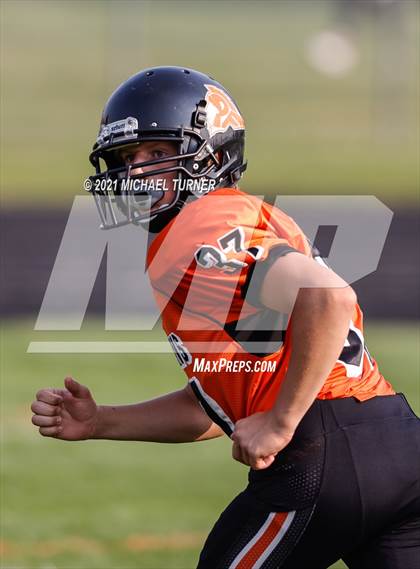 Thumbnail 2 in Post Falls @ Timberlake  photogallery.