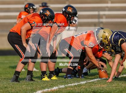 Thumbnail 1 in Post Falls @ Timberlake  photogallery.