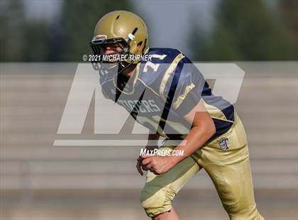 Thumbnail 3 in Post Falls @ Timberlake  photogallery.