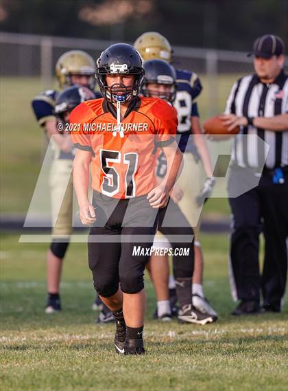 Thumbnail 2 in Post Falls @ Timberlake  photogallery.