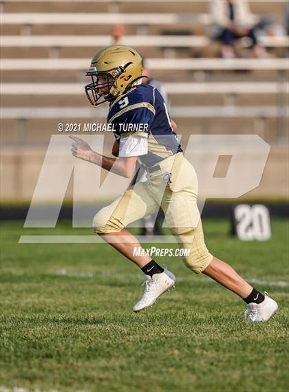 Thumbnail 2 in Post Falls @ Timberlake  photogallery.