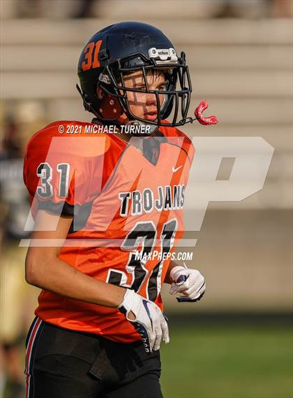 Thumbnail 3 in Post Falls @ Timberlake  photogallery.