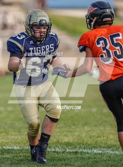 Thumbnail 1 in Post Falls @ Timberlake  photogallery.
