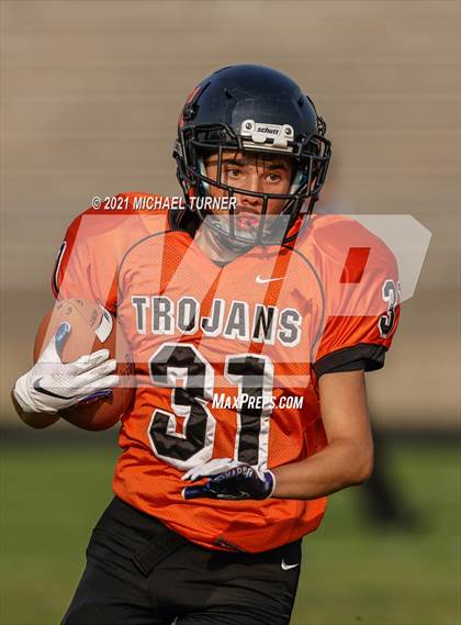 Thumbnail 2 in Post Falls @ Timberlake  photogallery.