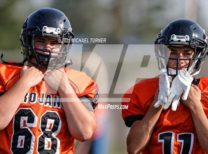 Thumbnail 3 in Post Falls @ Timberlake  photogallery.