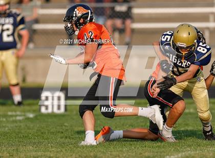 Thumbnail 1 in Post Falls @ Timberlake  photogallery.