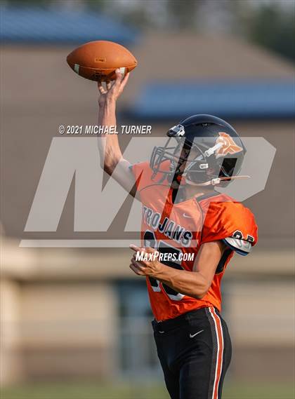 Thumbnail 1 in Post Falls @ Timberlake  photogallery.