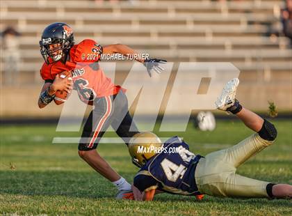 Thumbnail 1 in Post Falls @ Timberlake  photogallery.