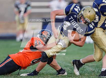 Thumbnail 2 in Post Falls @ Timberlake  photogallery.