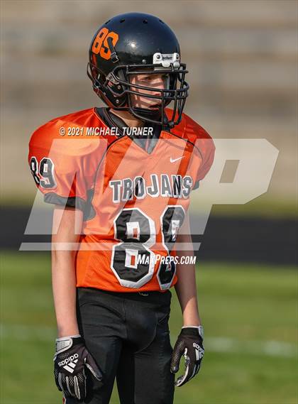 Thumbnail 2 in Post Falls @ Timberlake  photogallery.