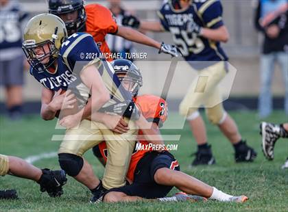 Thumbnail 3 in Post Falls @ Timberlake  photogallery.