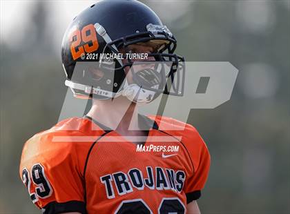 Thumbnail 3 in Post Falls @ Timberlake  photogallery.