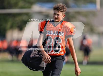 Thumbnail 2 in Post Falls @ Timberlake  photogallery.
