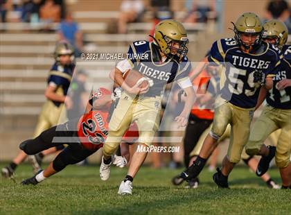 Thumbnail 1 in Post Falls @ Timberlake  photogallery.