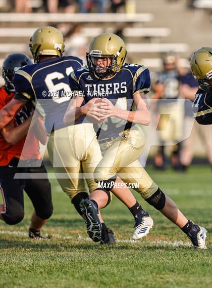 Thumbnail 2 in Post Falls @ Timberlake  photogallery.