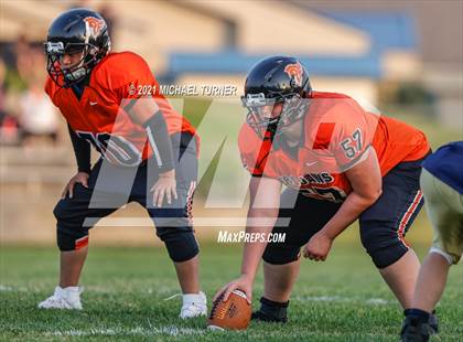 Thumbnail 3 in Post Falls @ Timberlake  photogallery.