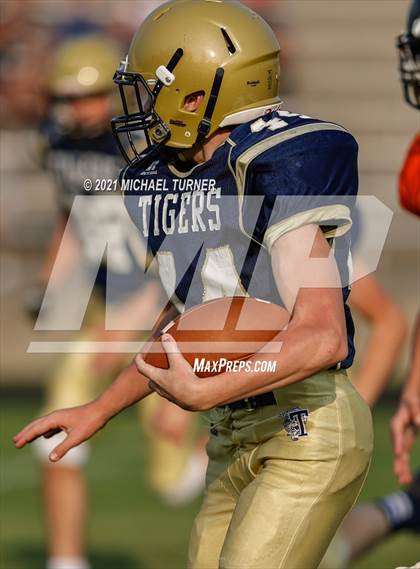 Thumbnail 3 in Post Falls @ Timberlake  photogallery.