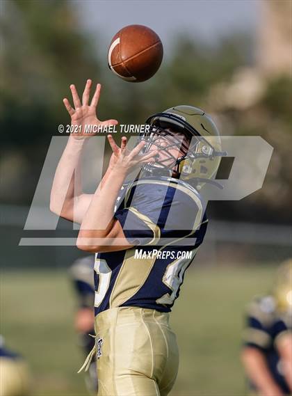 Thumbnail 1 in Post Falls @ Timberlake  photogallery.