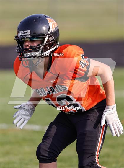 Thumbnail 1 in Post Falls @ Timberlake  photogallery.