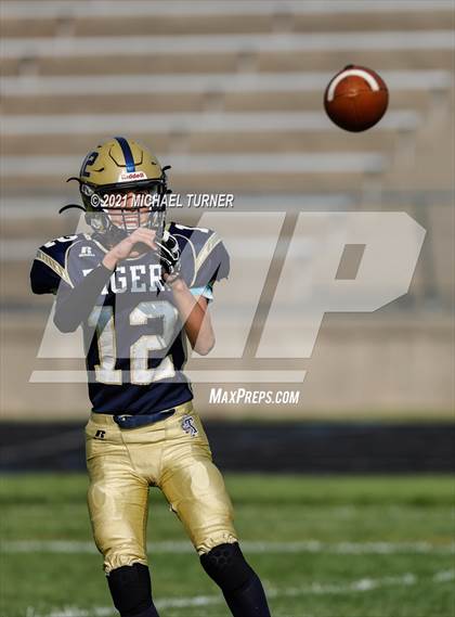 Thumbnail 1 in Post Falls @ Timberlake  photogallery.