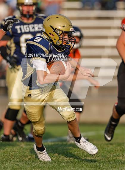 Thumbnail 3 in Post Falls @ Timberlake  photogallery.