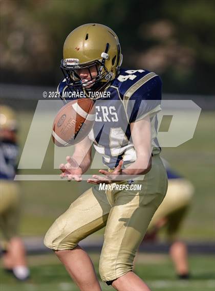 Thumbnail 2 in Post Falls @ Timberlake  photogallery.