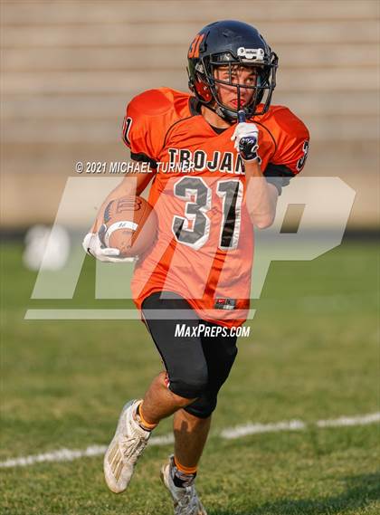 Thumbnail 3 in Post Falls @ Timberlake  photogallery.