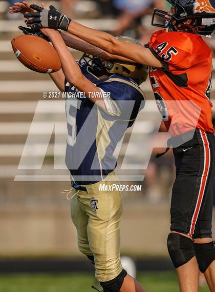 Thumbnail 1 in Post Falls @ Timberlake  photogallery.