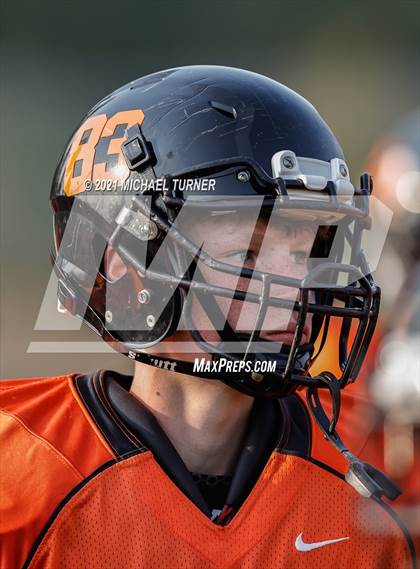 Thumbnail 2 in Post Falls @ Timberlake  photogallery.