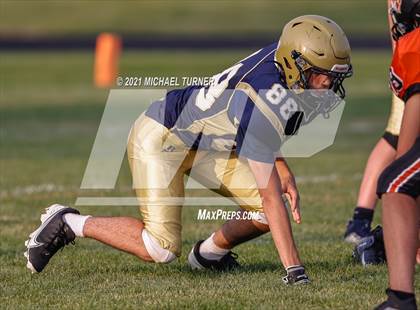 Thumbnail 3 in Post Falls @ Timberlake  photogallery.