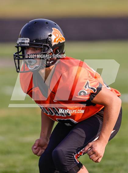Thumbnail 1 in Post Falls @ Timberlake  photogallery.