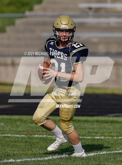 Thumbnail 3 in Post Falls @ Timberlake  photogallery.