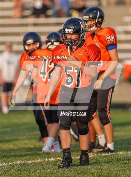 Thumbnail 1 in Post Falls @ Timberlake  photogallery.