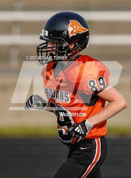 Thumbnail 3 in Post Falls @ Timberlake  photogallery.