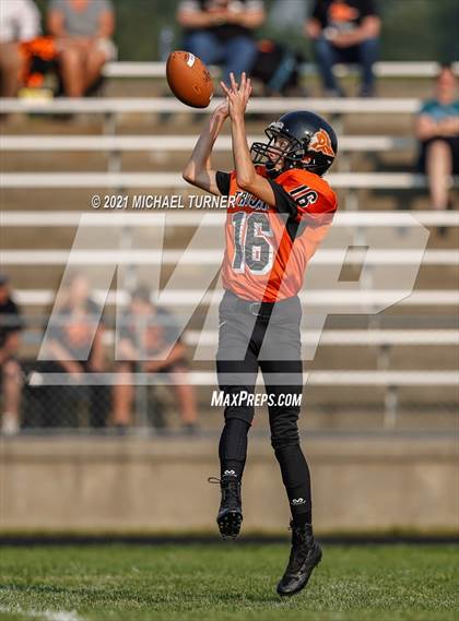 Thumbnail 1 in Post Falls @ Timberlake  photogallery.