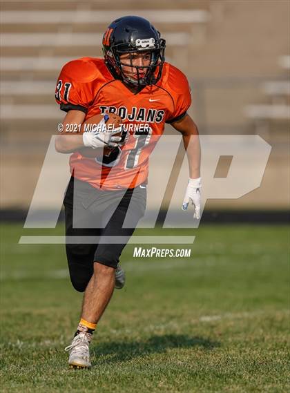 Thumbnail 1 in Post Falls @ Timberlake  photogallery.
