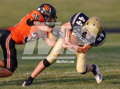Thumbnail 3 in Post Falls @ Timberlake  photogallery.