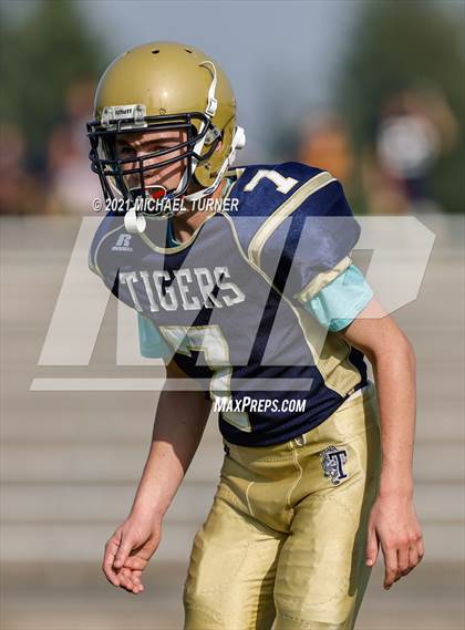 Thumbnail 2 in Post Falls @ Timberlake  photogallery.
