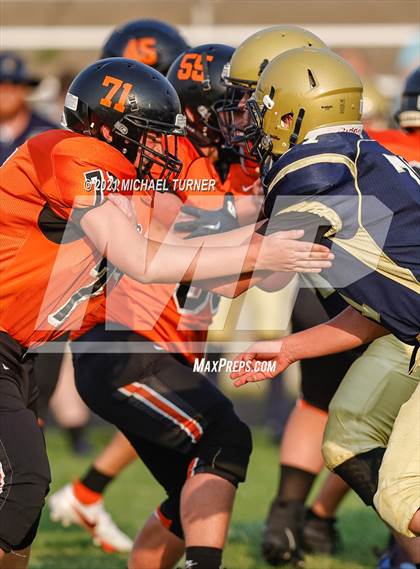 Thumbnail 1 in Post Falls @ Timberlake  photogallery.