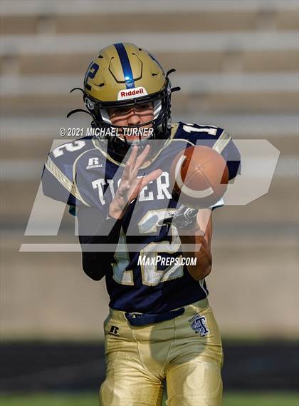 Thumbnail 2 in Post Falls @ Timberlake  photogallery.