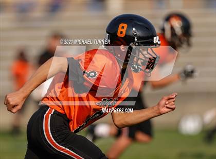 Thumbnail 3 in Post Falls @ Timberlake  photogallery.