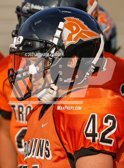 Thumbnail 3 in Post Falls @ Timberlake  photogallery.