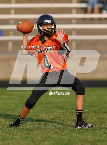 Thumbnail 3 in Post Falls @ Timberlake  photogallery.
