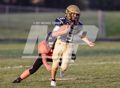 Thumbnail 1 in Post Falls @ Timberlake  photogallery.