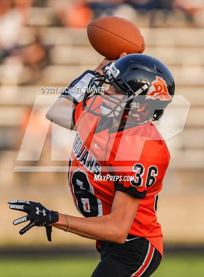 Thumbnail 3 in Post Falls @ Timberlake  photogallery.