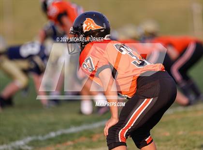Thumbnail 3 in Post Falls @ Timberlake  photogallery.