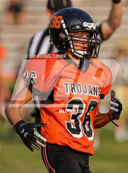 Thumbnail 2 in Post Falls @ Timberlake  photogallery.