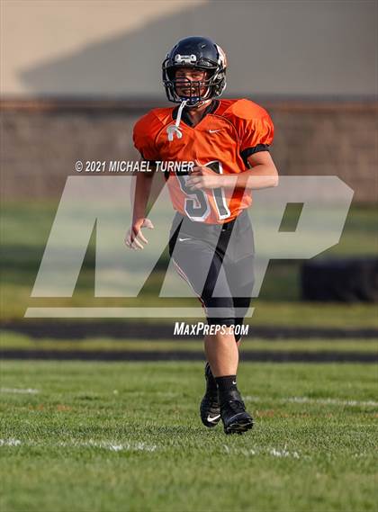 Thumbnail 3 in Post Falls @ Timberlake  photogallery.
