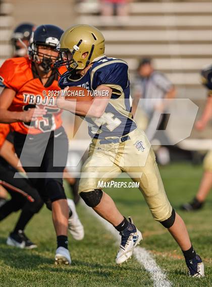 Thumbnail 1 in Post Falls @ Timberlake  photogallery.