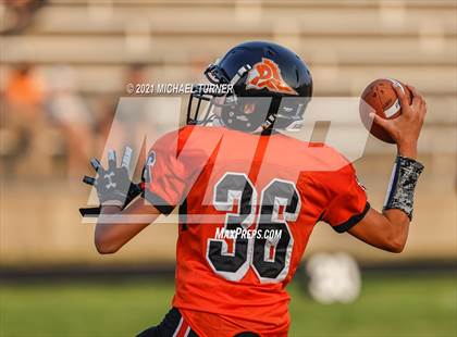 Thumbnail 2 in Post Falls @ Timberlake  photogallery.